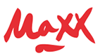 Logo Maxx