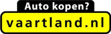 Logo Vaartland.nl