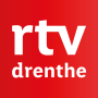 Logo RTV Drenthe