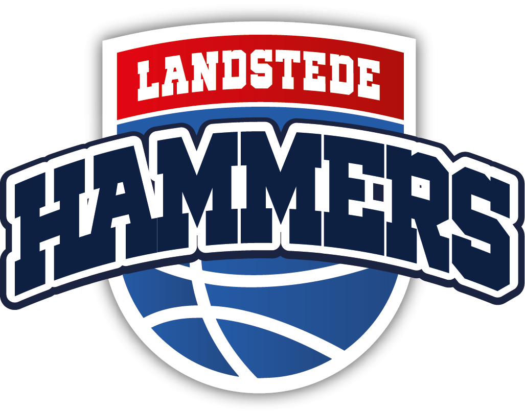 Logo Landstede Hammers