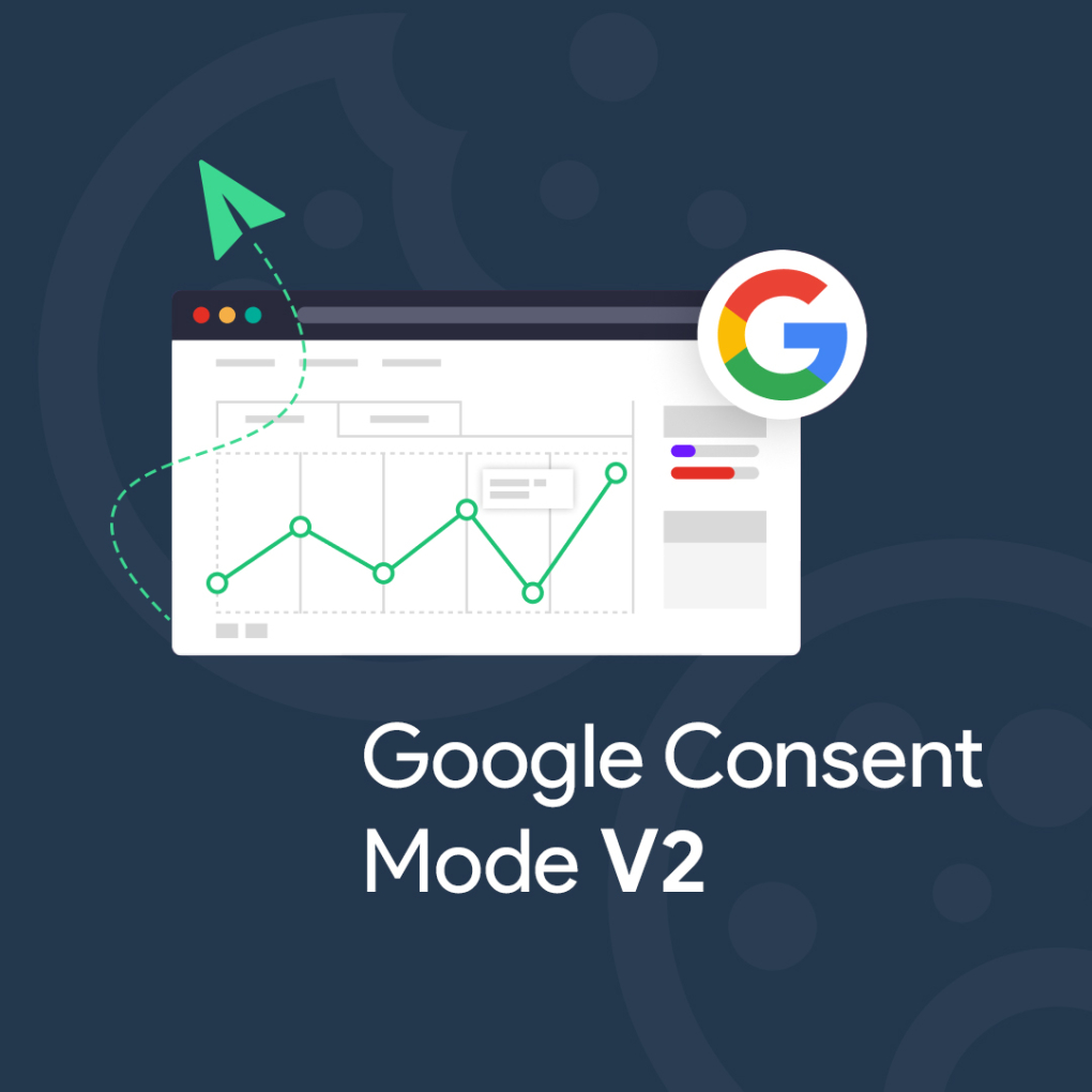 Ben jij klaar voor Google Consent Mode V2?