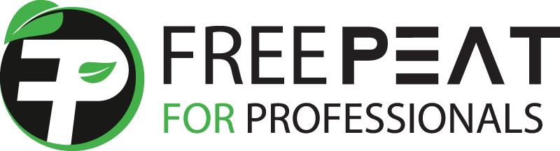 Logo Freepeat