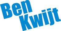 Logo Ben Kwijt