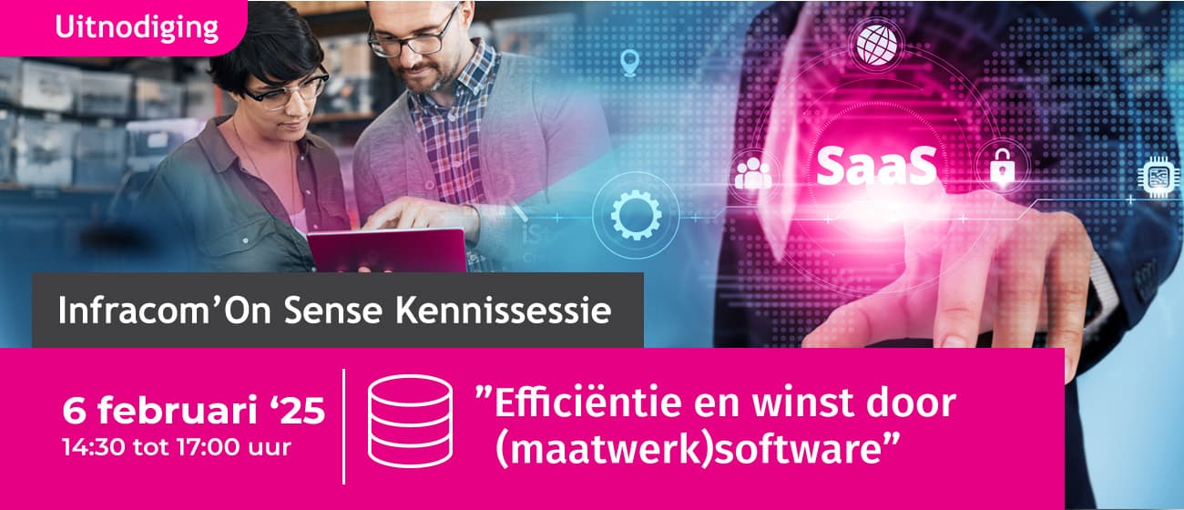 kennissessie-efficientie-en-winst-door-software.jpg